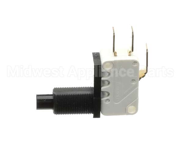 207670 Follett Switch, Miniature Crouzet #831613C3/L