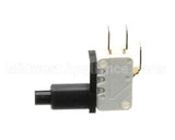207670 Follett Switch, Miniature Crouzet #831613C3/L