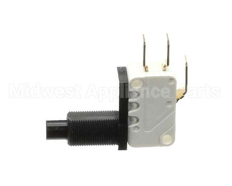 207670 Follett Switch, Miniature Crouzet #831613C3/L