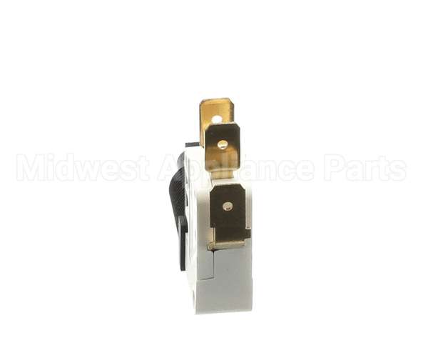 207670 Follett Switch, Miniature Crouzet #831613C3/L
