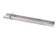20769 Nieco Tray, Sludge, Grease, 15 Frame - Weldmen