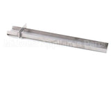 20769 Nieco Tray, Sludge, Grease, 15 Frame - Weldmen