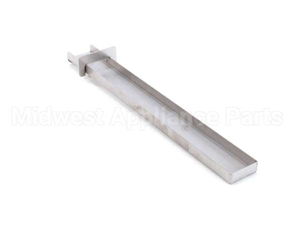 20769 Nieco Tray, Sludge, Grease, 15 Frame - Weldmen