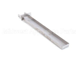 20769 Nieco Tray, Sludge, Grease, 15 Frame - Weldmen