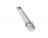20769 Nieco Tray, Sludge, Grease, 15 Frame - Weldmen