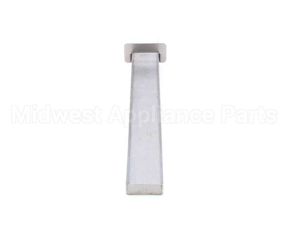 20769 Nieco Tray, Sludge, Grease, 15 Frame - Weldmen