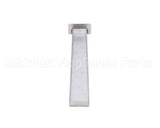20769 Nieco Tray, Sludge, Grease, 15 Frame - Weldmen