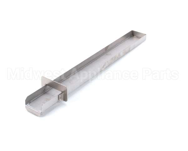 20769 Nieco Tray, Sludge, Grease, 15 Frame - Weldmen