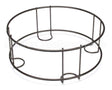 20769400 Apw Wyott Head Weldment