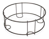 20769400 Apw Wyott Head Weldment