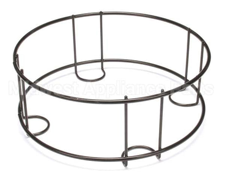 20769400 Apw Wyott Head Weldment