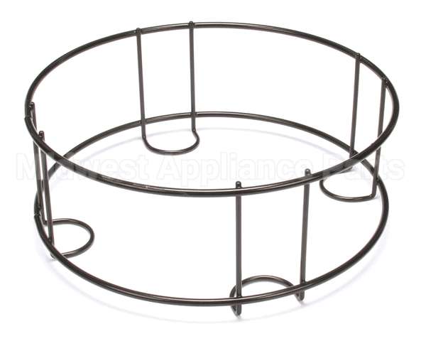 20769400 Apw Wyott Head Weldment