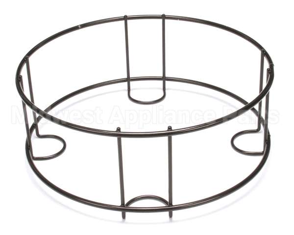 20769400 Apw Wyott Head Weldment