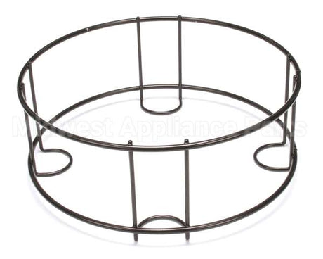 20769400 Apw Wyott Head Weldment