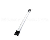 2077076 Beverage Air 6 Led Light Module
