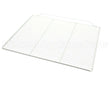 2077078 Beverage Air Shelf, G32225 G00 Mt34
