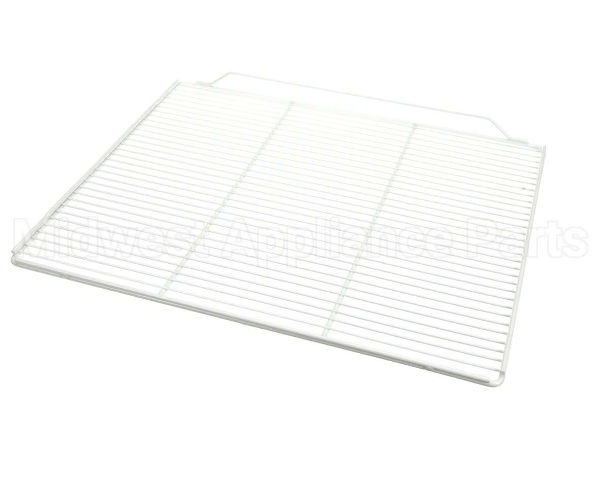 2077078 Beverage Air Shelf, G32225 G00 Mt34