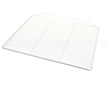 2077078 Beverage Air Shelf, G32225 G00 Mt34