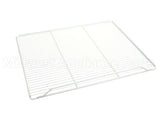 2077078 Beverage Air Shelf, G32225 G00 Mt34
