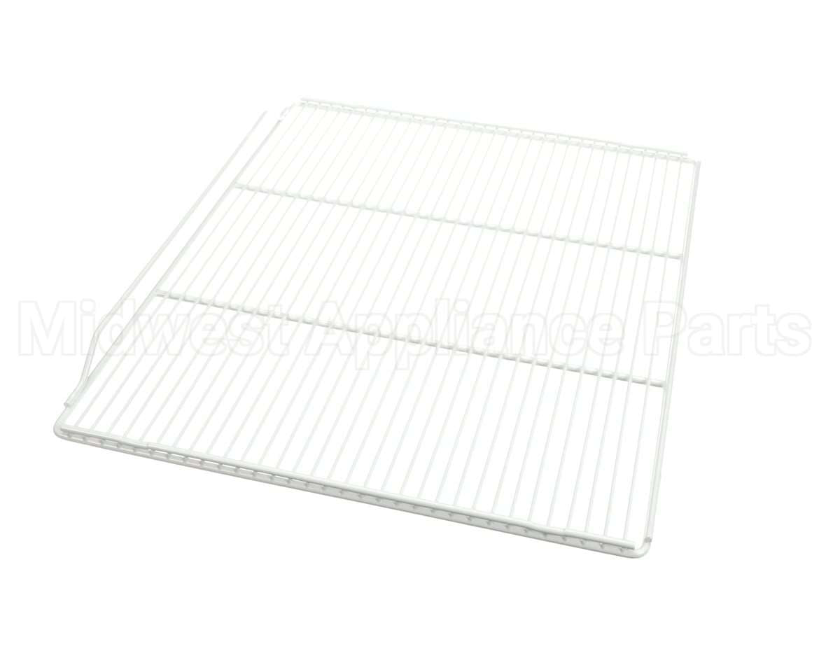 2077078 Beverage Air Shelf, G32225 G00 Mt34