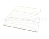 2077078 Beverage Air Shelf, G32225 G00 Mt34