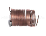 2077084 Beverage Air Capillary Tube, 0.049"X140"