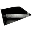 20771 Compatible Blodgett Linerbottom, Porc