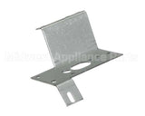20771.0001 Bunn Bracket, Thermostat