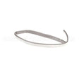207739 Compatible Follett Tape, Foam 1/8X3/8 Nsf A Crylic
