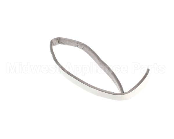 207739 Follett Tape, Foam 1/8X3/8 Nsf Acrylic Clsd Cl R