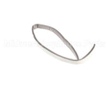 207739 Follett Tape, Foam 1/8X3/8 Nsf Acrylic Clsd Cl R