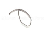 207739 Follett Tape, Foam 1/8X3/8 Nsf Acrylic Clsd Cl R