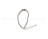 207739 Follett Tape, Foam 1/8X3/8 Nsf Acrylic Clsd Cl R