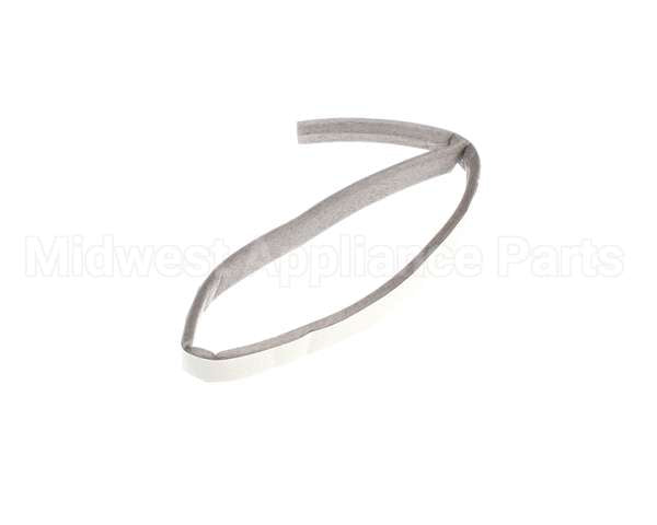 207739 Follett Tape, Foam 1/8X3/8 Nsf Acrylic Clsd Cl R