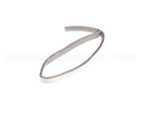 207739 Follett Tape, Foam 1/8X3/8 Nsf Acrylic Clsd Cl R