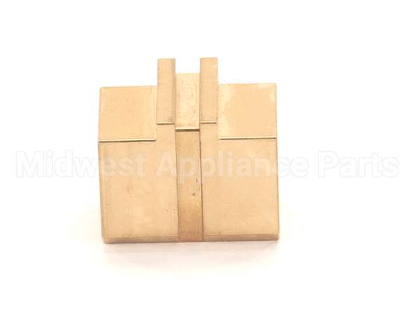 20774 Nieco Bearing, Alum/Brz,5/8 Shaft X1.19Wide