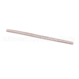 207740 Compatible Follett Tape, Foam 3/16 X 1/2, N Sfappr