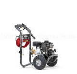 20775 Briggs & Stratton 3400 Psi 2.8 Gpm Hspw