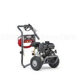 20775 Briggs & Stratton 3400 Psi 2.8 Gpm Hspw