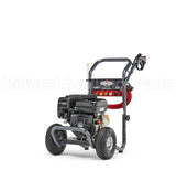 20775 Briggs & Stratton 3400 Psi 2.8 Gpm Hspw