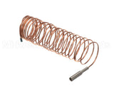 2077715 Beverage Air Cap Tube