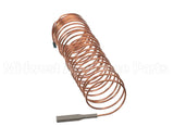 2077715 Beverage Air Cap Tube