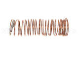 2077715 Beverage Air Cap Tube