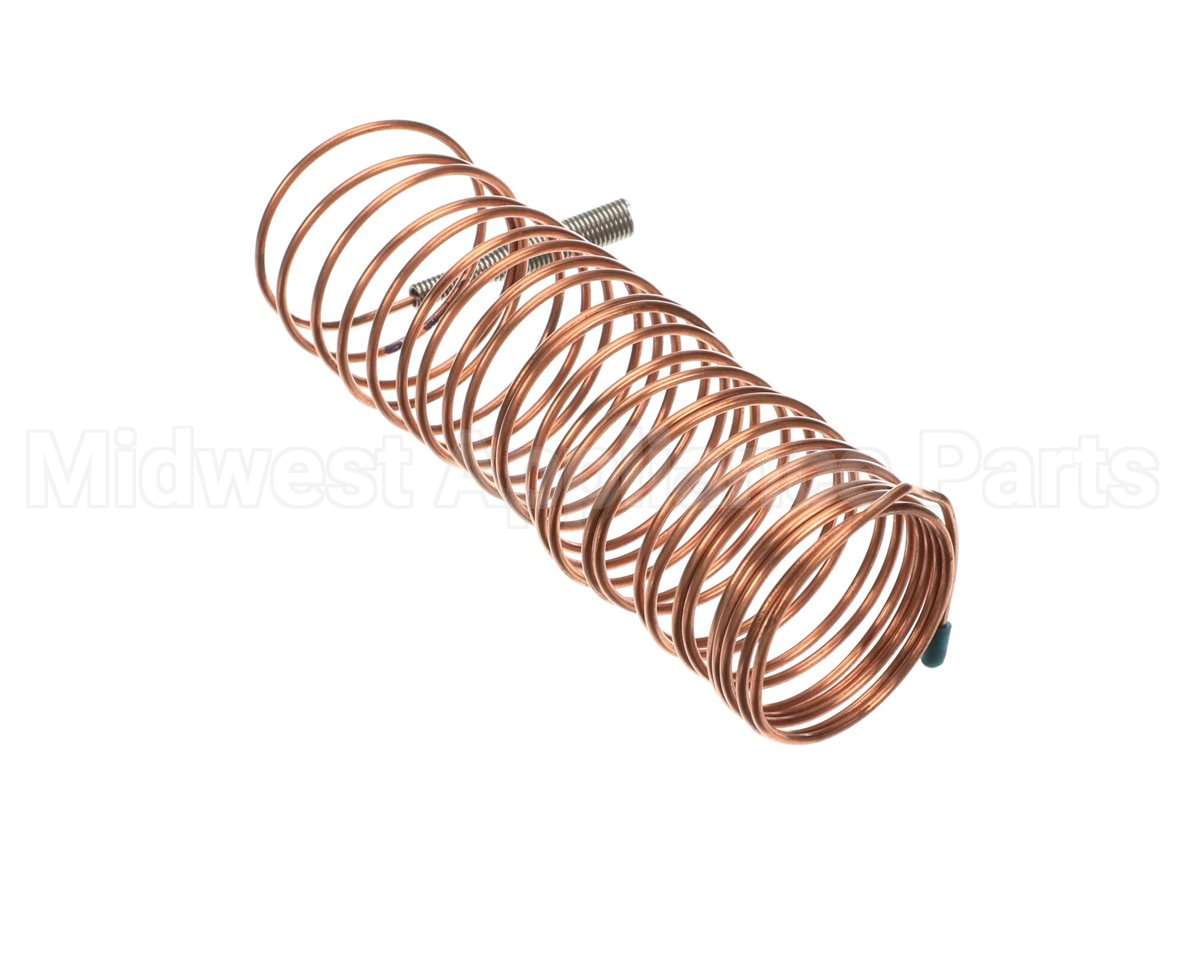 2077715 Beverage Air Cap Tube