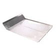 20779 Compatible Nieco Grease Pan