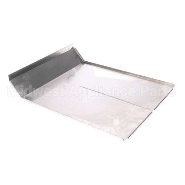 20779 Compatible Nieco Grease Pan