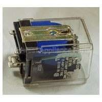 207797 Whirlpool Relay
