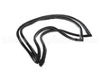 2078175 Beverage Air Gasket
