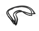2078175 Beverage Air Gasket