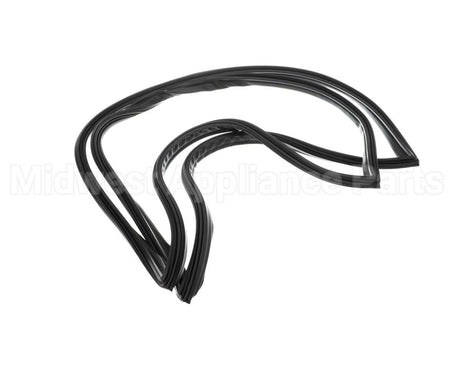 2078175 Beverage Air Gasket
